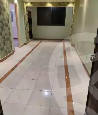https://aqarmap.com.eg/en/listing/6520091-for-rent-alexandria-smouha-el-nasr-st