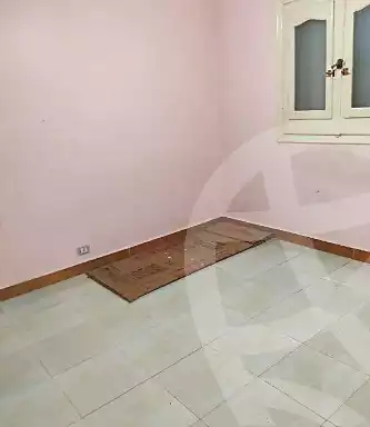 https://aqarmap.com.eg/en/listing/6520091-for-rent-alexandria-smouha-el-nasr-st