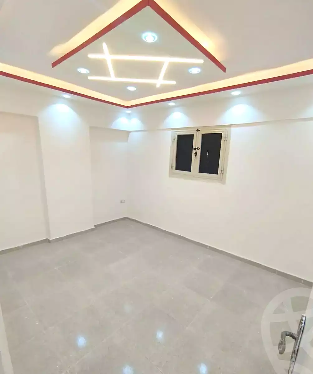 https://aqarmap.com.eg/en/listing/6520213-for-sale-alexandria-lsywf-el-falki-street-16-el-eslah