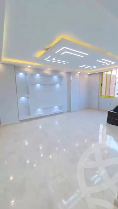 https://aqarmap.com.eg/ar/listing/6520231-for-sale-cairo-el-haram-el-lebeny