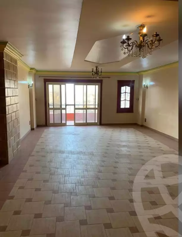 https://aqarmap.com.eg/ar/listing/6520232-for-rent-cairo-el-haram-shareaa-khatem-el-morsalen
