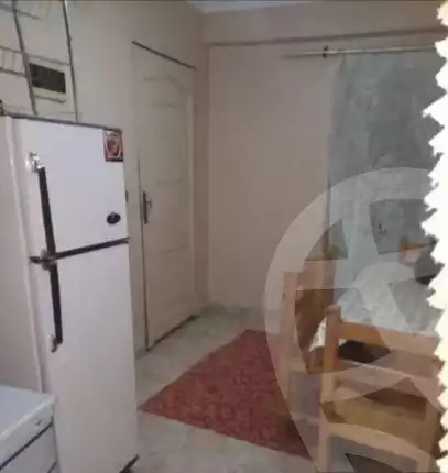 https://aqarmap.com.eg/en/listing/6520243-for-rent-alexandria-el-montazah