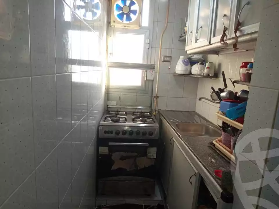 https://aqarmap.com.eg/en/listing/6520264-for-sale-alexandria-moharram-bey-abou-haggag-ln