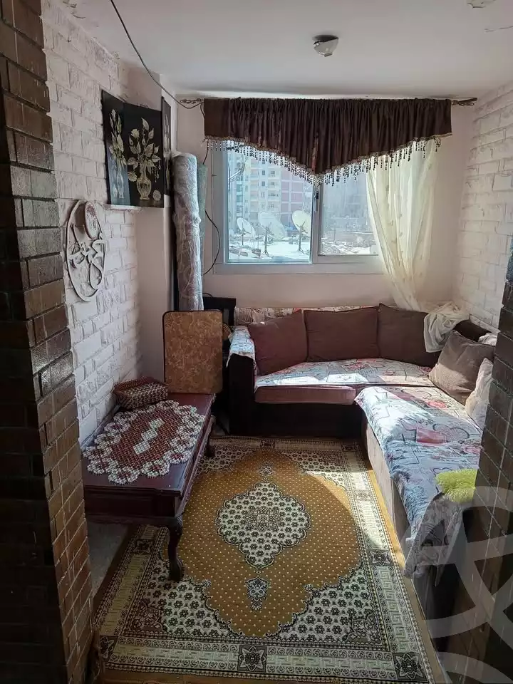https://aqarmap.com.eg/en/listing/6520264-for-sale-alexandria-moharram-bey-abou-haggag-ln