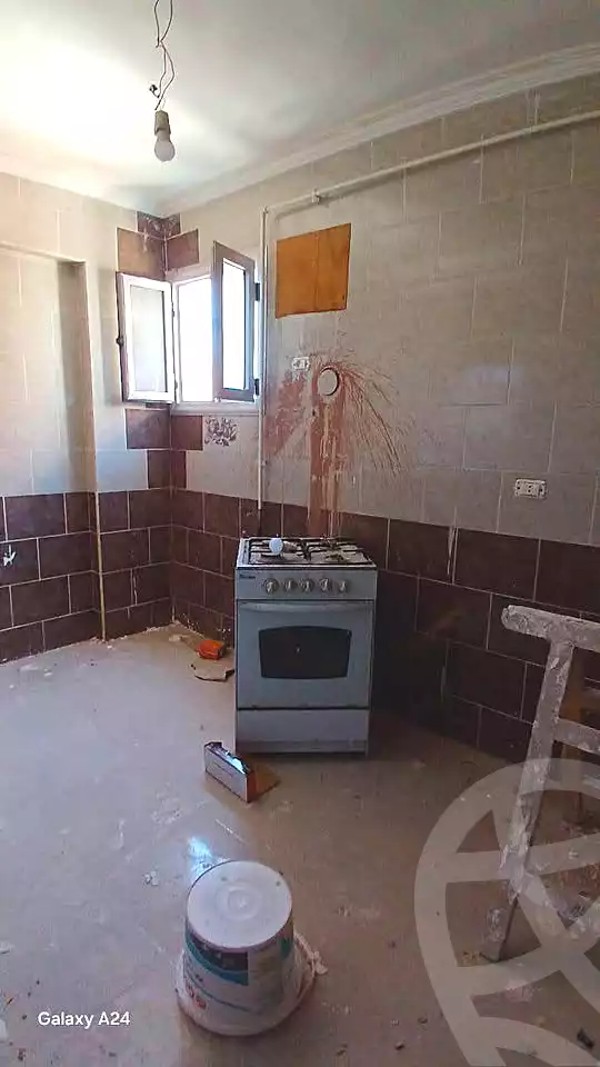https://aqarmap.com.eg/en/listing/6520267-for-sale-alexandria-ganaklis