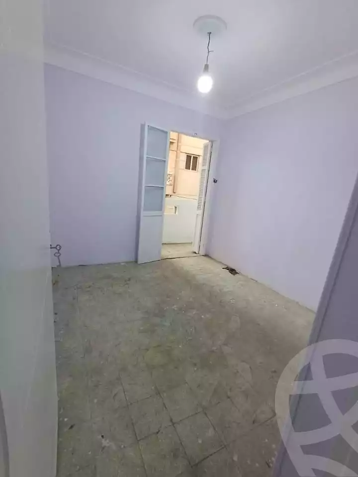 https://aqarmap.com.eg/ar/listing/6520284-for-sale-alexandria-sydy-bshr-sydy-bshr-bhry-gamal-abd-el-nasir-st
