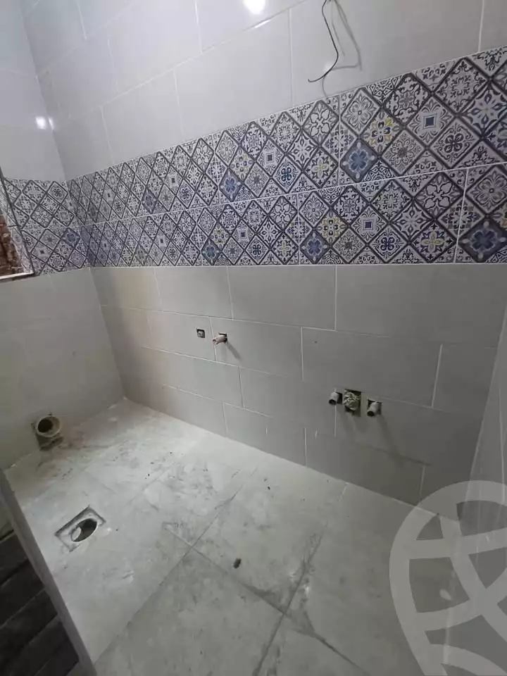 https://aqarmap.com.eg/ar/listing/6520284-for-sale-alexandria-sydy-bshr-sydy-bshr-bhry-gamal-abd-el-nasir-st
