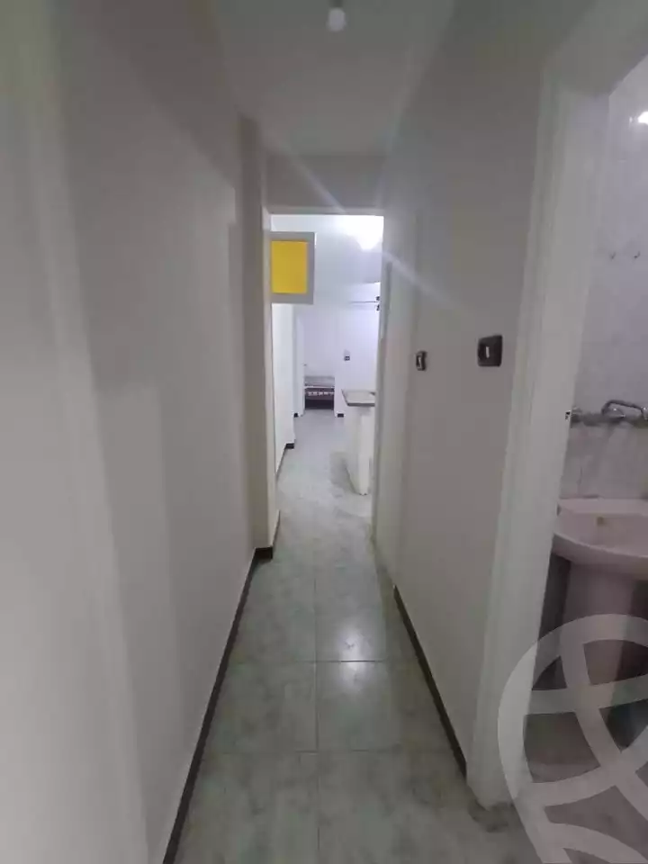 https://aqarmap.com.eg/ar/listing/6520290-for-sale-alexandria-sydy-bshr-sydy-bshr-bhry-gamal-abd-el-nasir-st