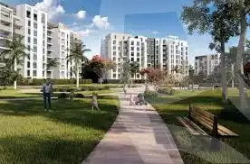 https://aqarmap.com.eg/en/listing/6520278-for-sale-cairo-new-cairo-compounds-zyd-yst