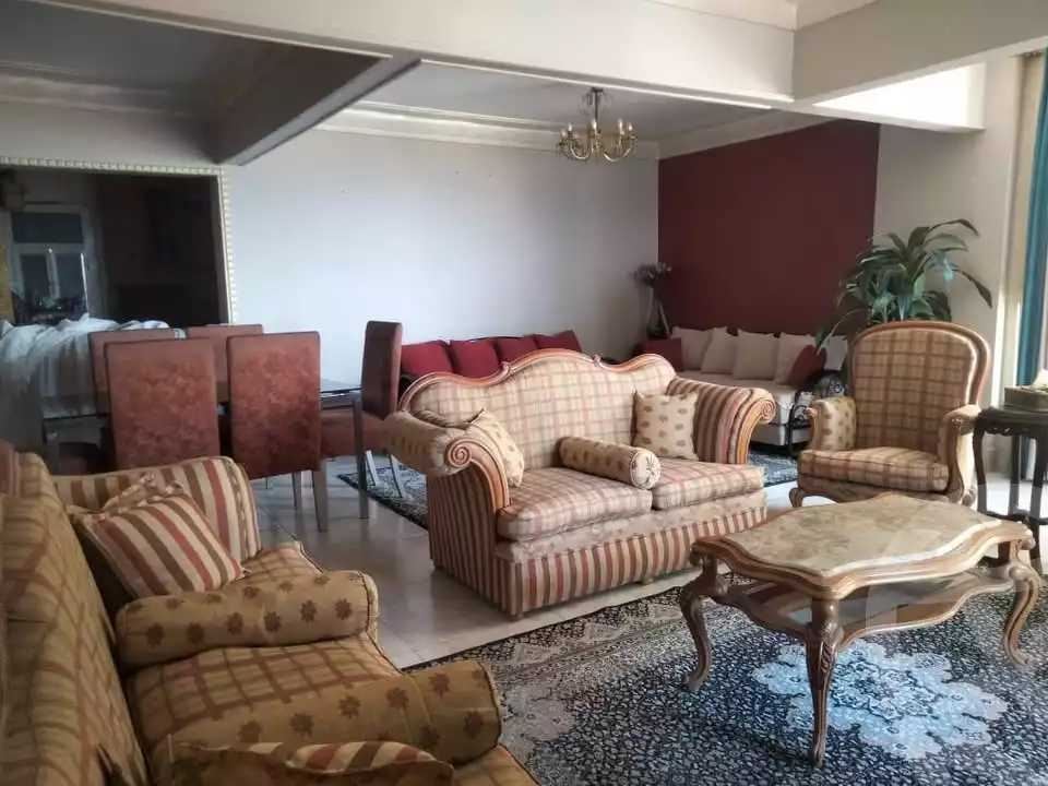 https://aqarmap.com.eg/en/listing/6520313-for-rent-alexandria-sydy-bshr-sydy-bshr-bhry-shr-mhmd-njyb