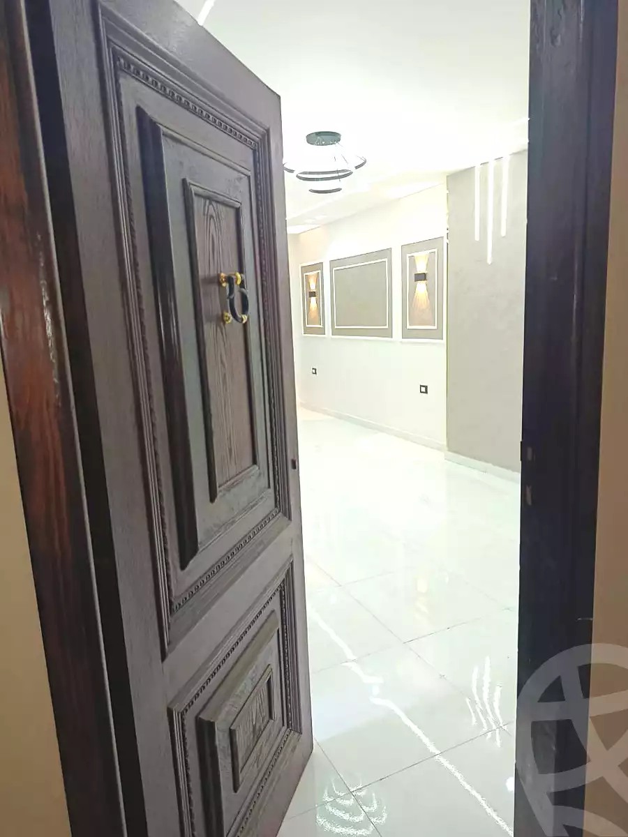 https://aqarmap.com.eg/ar/listing/6520336-for-sale-cairo-faisal-el-matbeaa-amr-ibn-al-aas-st