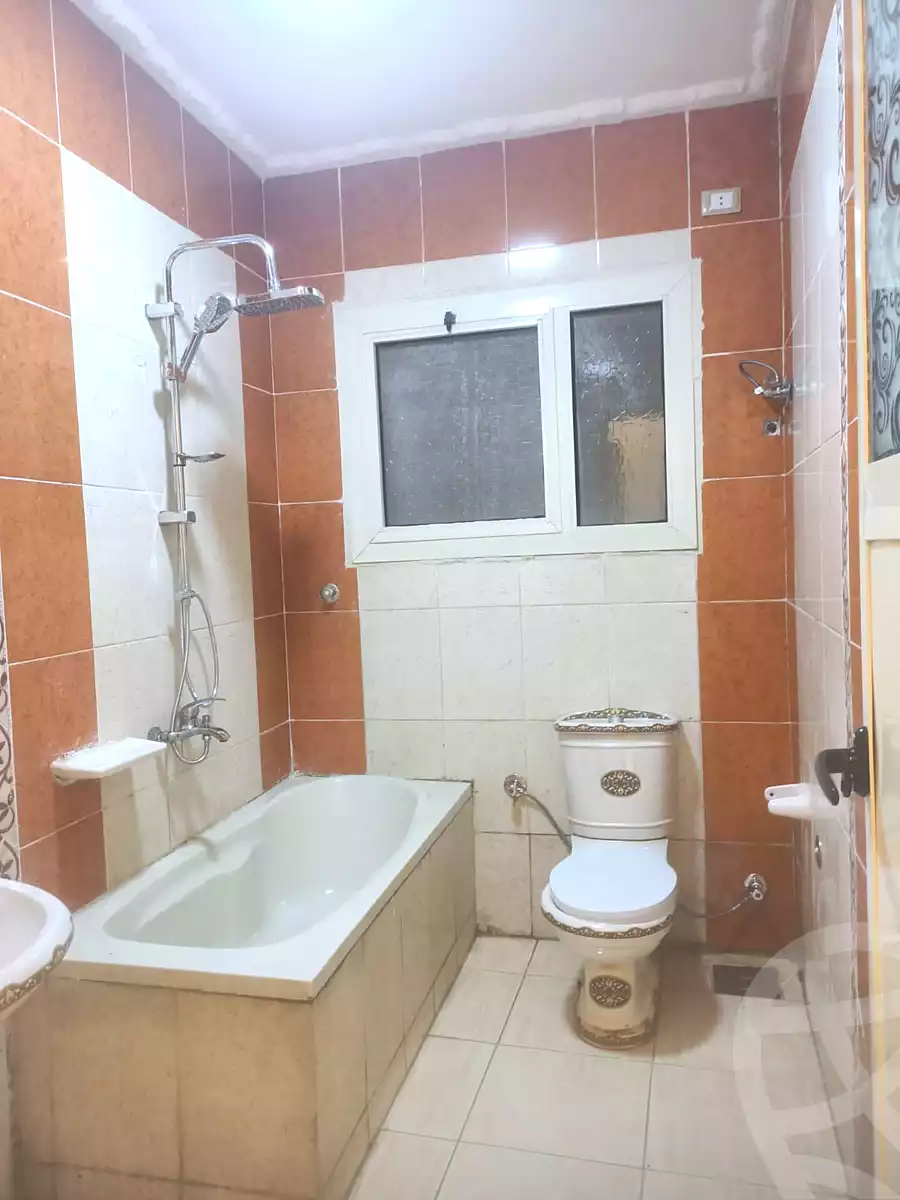 https://aqarmap.com.eg/en/listing/6520359-for-sale-alexandria-l-jmy-bw-ywsf