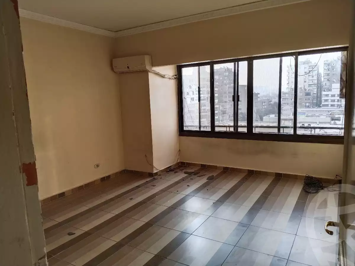 https://aqarmap.com.eg/ar/listing/6520356-for-rent-cairo-nasr-city-8th-zone-abd-el-hameed-lotfy-st