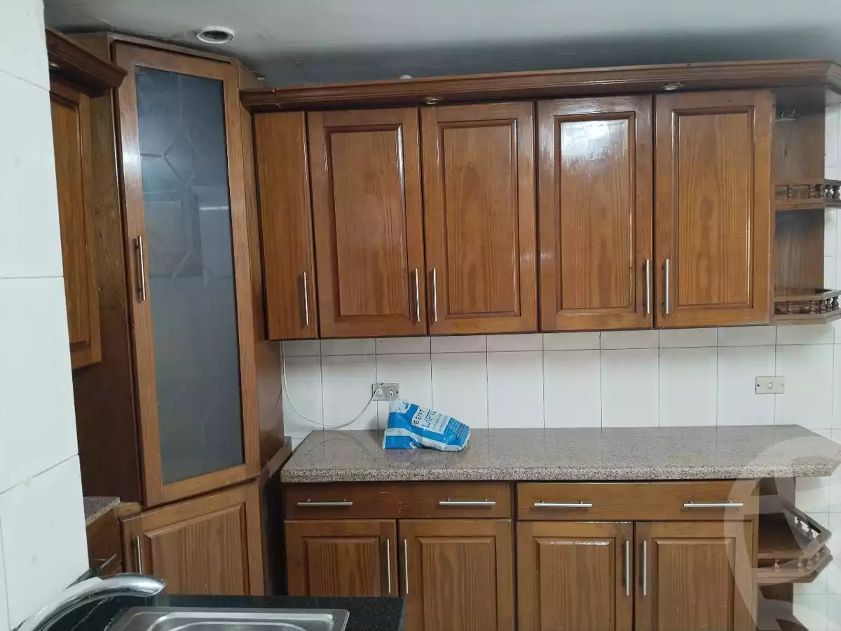 https://aqarmap.com.eg/ar/listing/6520356-for-rent-cairo-nasr-city-8th-zone-abd-el-hameed-lotfy-st