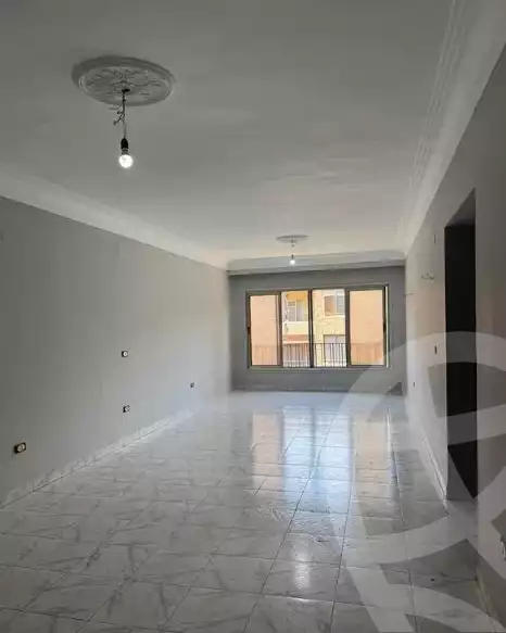 https://aqarmap.com.eg/ar/listing/6520369-for-sale-cairo-nasr-city-mostafa-el-nahaas-st