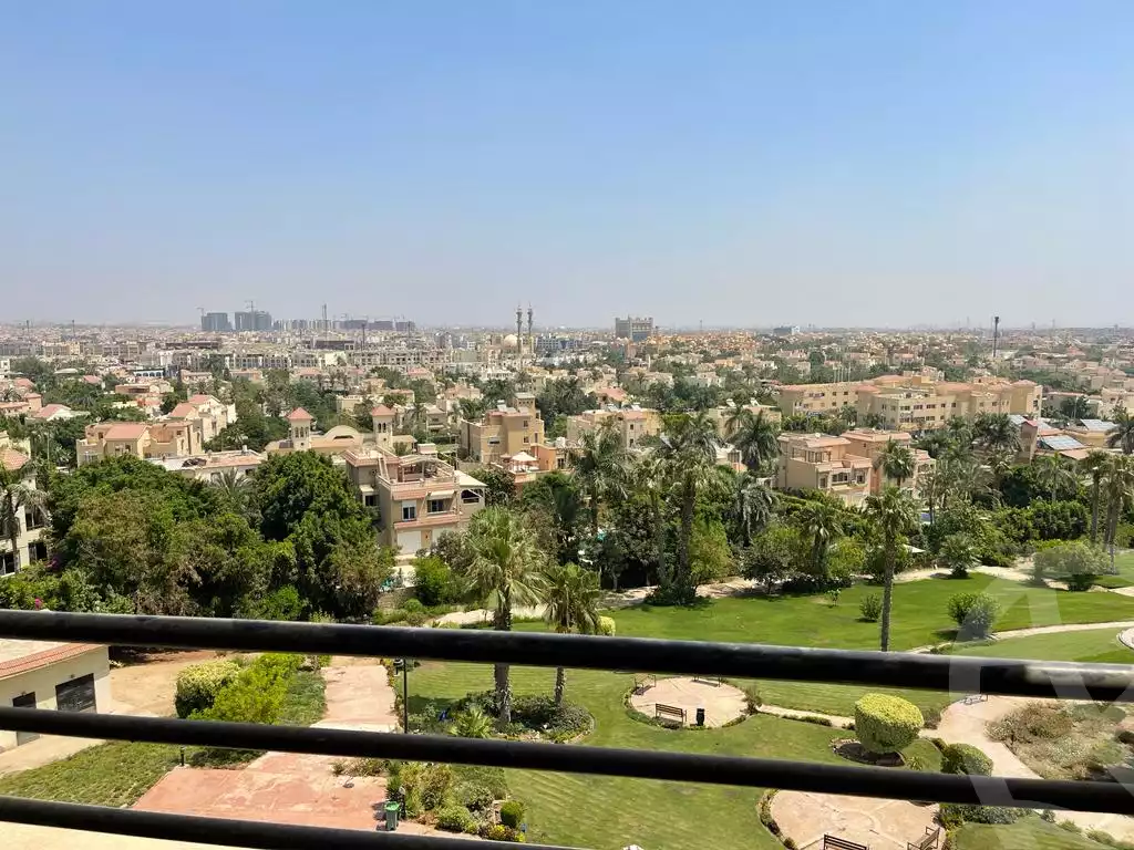 https://aqarmap.com.eg/en/listing/6520379-for-sale-cairo-el-sheikh-zayed-city-compounds-zayed-2000