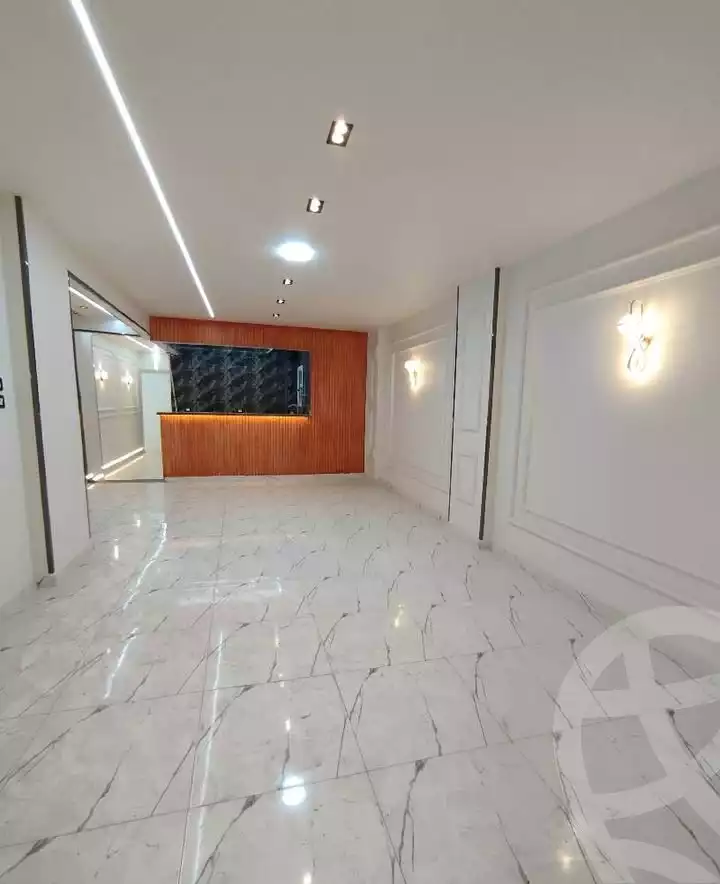 https://aqarmap.com.eg/ar/listing/6520406-for-sale-alexandria-lsywf-el-falki-street-16-el-eslah