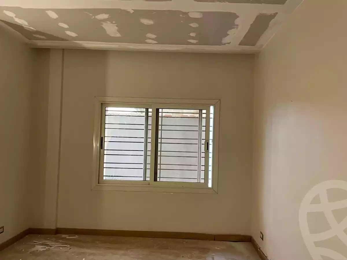 https://aqarmap.com.eg/ar/listing/6520358-for-rent-cairo-new-cairo-el-banafsg-el-banafsag-12