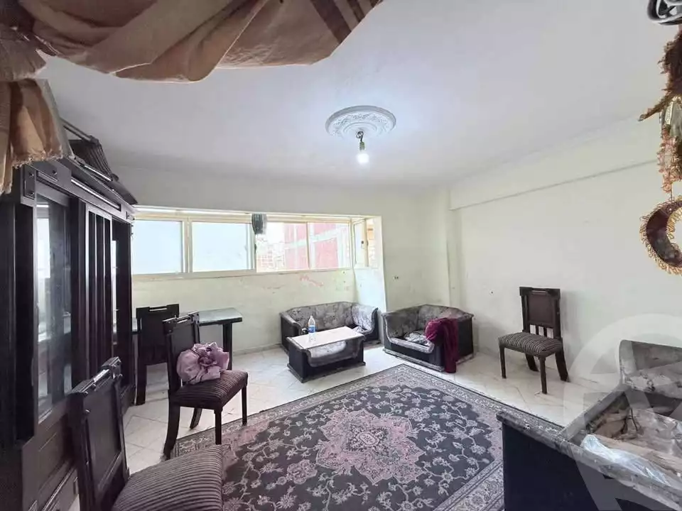 https://aqarmap.com.eg/en/listing/6520438-for-sale-alexandria-el-asafra-abd-el-haleem-mahmoud-st