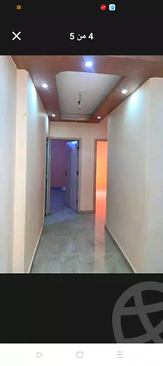 https://aqarmap.com.eg/en/listing/6520442-for-rent-cairo-el-haram-el-maryotya