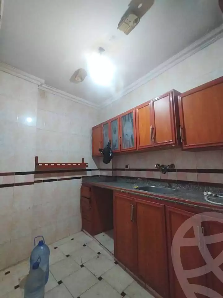 https://aqarmap.com.eg/en/listing/6520446-for-sale-alexandria-l-jmy-lbytsh