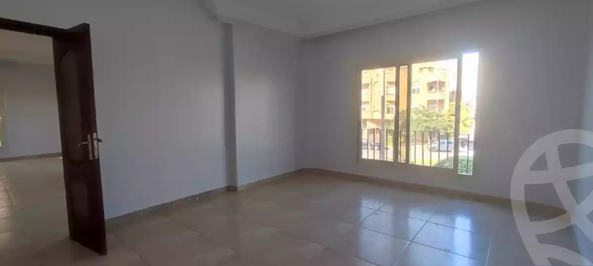 https://aqarmap.com.eg/en/listing/6520430-for-rent-cairo-new-cairo-el-yassamin-el-yasmeen-7-el-shaikh-hassan-mamoun-st