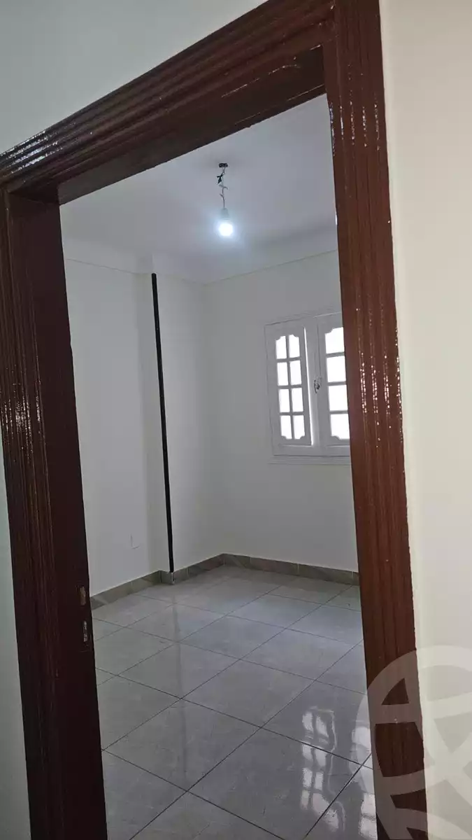 https://aqarmap.com.eg/ar/listing/6520499-for-rent-cairo-nasr-city-9th-zone-shr-bd-l-zyz-ys