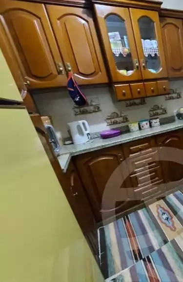 https://aqarmap.com.eg/en/listing/6520506-for-sale-cairo-helwan-el-tayaran-city