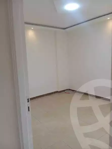 https://aqarmap.com.eg/en/listing/6520512-for-sale-alexandria-sydy-bshr-sydy-bshr-qbly-cairo-st