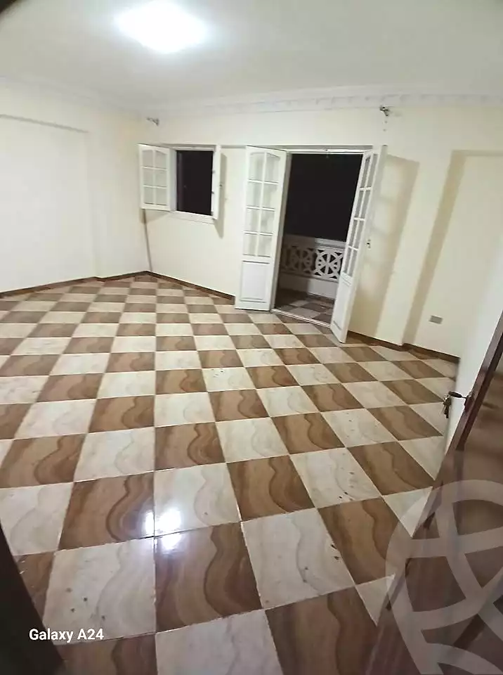 https://aqarmap.com.eg/ar/listing/6520514-for-rent-alexandria-sydy-bshr-sydy-bshr-bhry-shr-mhmd-njyb