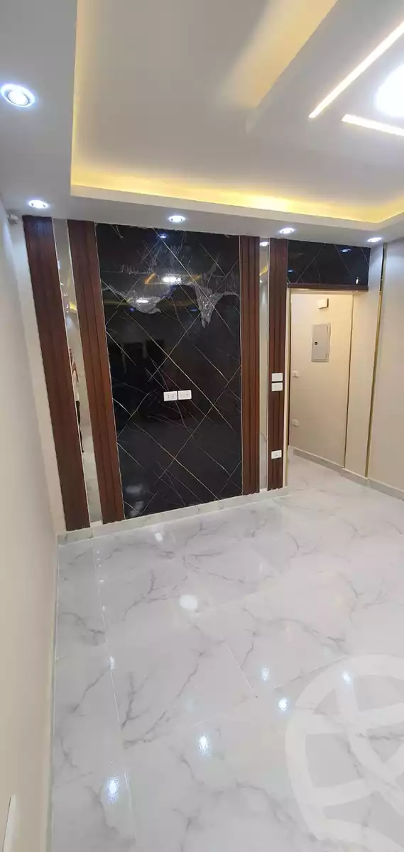 https://aqarmap.com.eg/ar/listing/6520538-for-rent-cairo-nasr-city-masaken-el-shorouk-el-shorouk-buildilngs