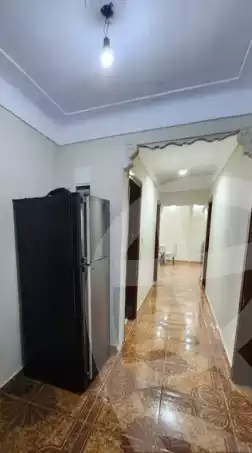 https://aqarmap.com.eg/en/listing/6520577-for-rent-alexandria-el-asafra-shr-45