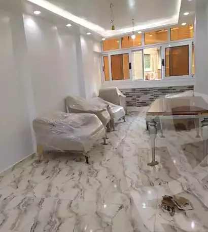 https://aqarmap.com.eg/en/listing/6520580-for-rent-alexandria-lsywf