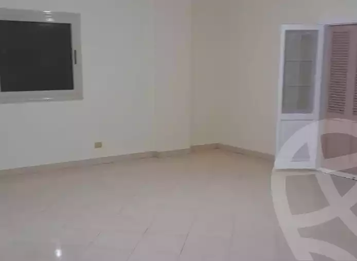 https://aqarmap.com.eg/en/listing/6520582-for-rent-cairo-nasr-city-10th-zone