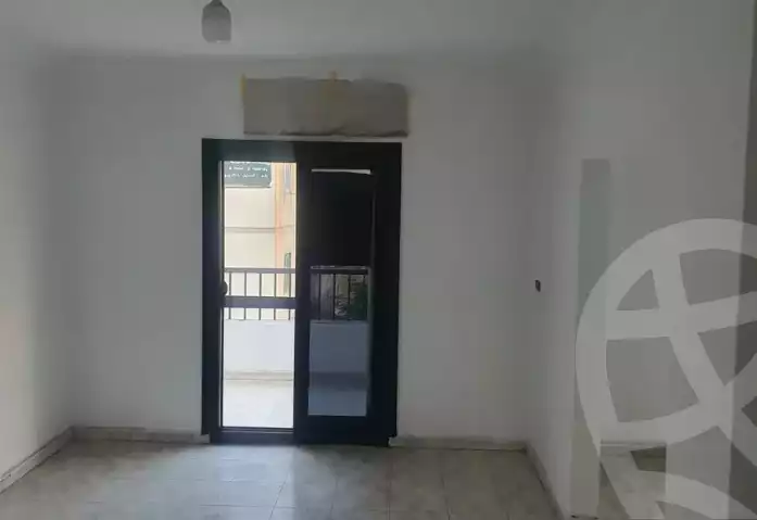 https://aqarmap.com.eg/en/listing/6520593-for-rent-cairo-nasr-city-hassan-el-mamoon