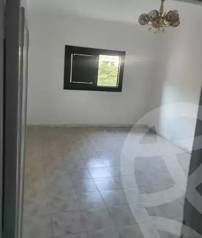 https://aqarmap.com.eg/en/listing/6520593-for-rent-cairo-nasr-city-hassan-el-mamoon