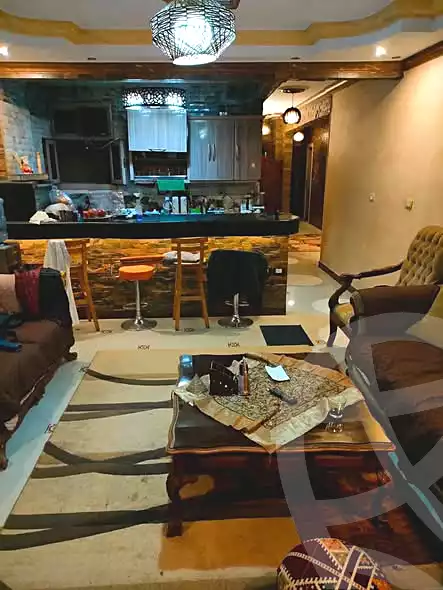 https://aqarmap.com.eg/ar/listing/6520603-for-sale-cairo-el-haram-el-lebeny
