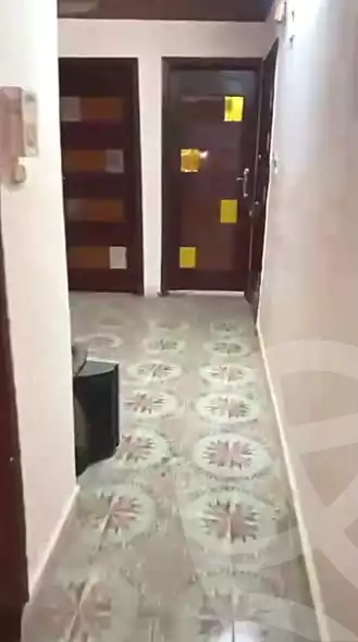 https://aqarmap.com.eg/ar/listing/6520617-for-sale-alexandria-sydy-bshr-sydy-bshr-bhry-shr-mhmd-njyb