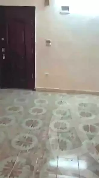 https://aqarmap.com.eg/ar/listing/6520617-for-sale-alexandria-sydy-bshr-sydy-bshr-bhry-shr-mhmd-njyb