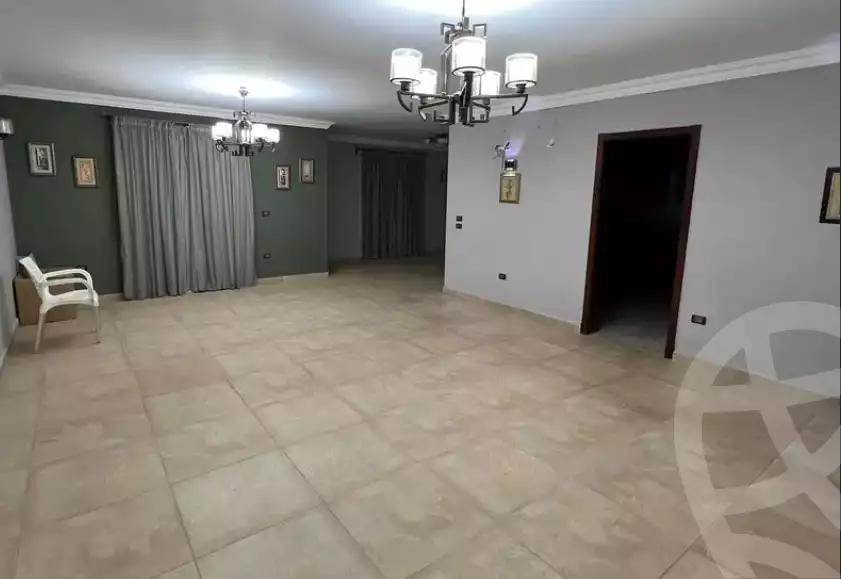 https://aqarmap.com.eg/en/listing/6520625-for-sale-cairo-el-shorouk-lmntq-lwl-neighbourhood-1