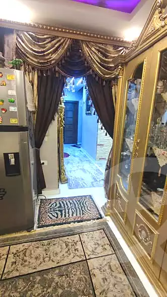 https://aqarmap.com.eg/ar/listing/6520634-for-sale-cairo-faisal-el-matbeaa