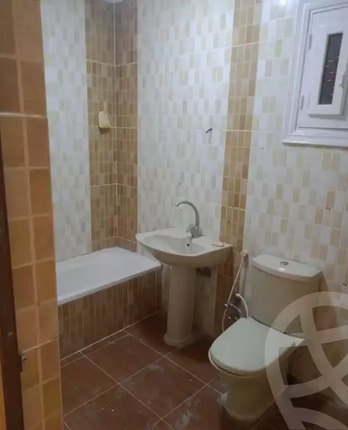 https://aqarmap.com.eg/en/listing/6520641-for-sale-alexandria-l-jmy-el-hanouvel-el-salam-st