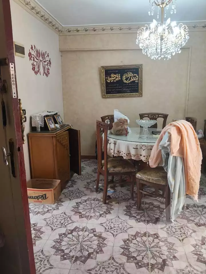 https://aqarmap.com.eg/en/listing/6520702-for-sale-alexandria-moharram-bey-amin-el-refaey-st