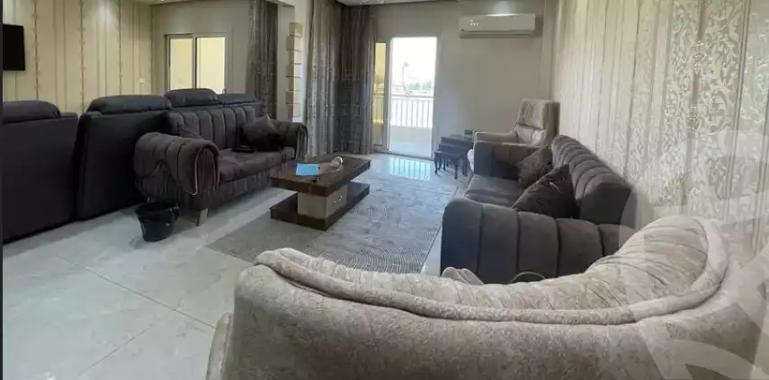 https://aqarmap.com.eg/en/listing/6520707-for-rent-cairo-manial-abd-el-aziz-al-saud-st
