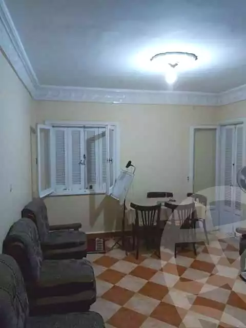 https://aqarmap.com.eg/en/listing/6520723-for-sale-alexandria-bw-qyr-toson-st