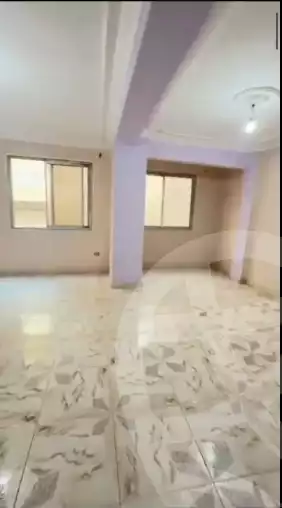 https://aqarmap.com.eg/ar/listing/6520745-for-sale-cairo-faisal-el-lebeny