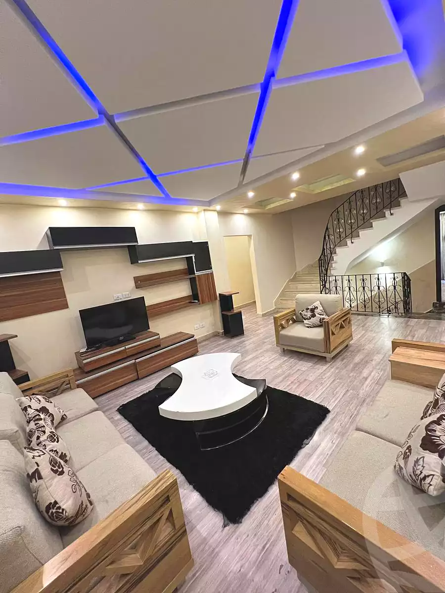 https://aqarmap.com.eg/en/listing/6520743-for-rent-cairo-new-cairo-lrhb-city-rehab-hills