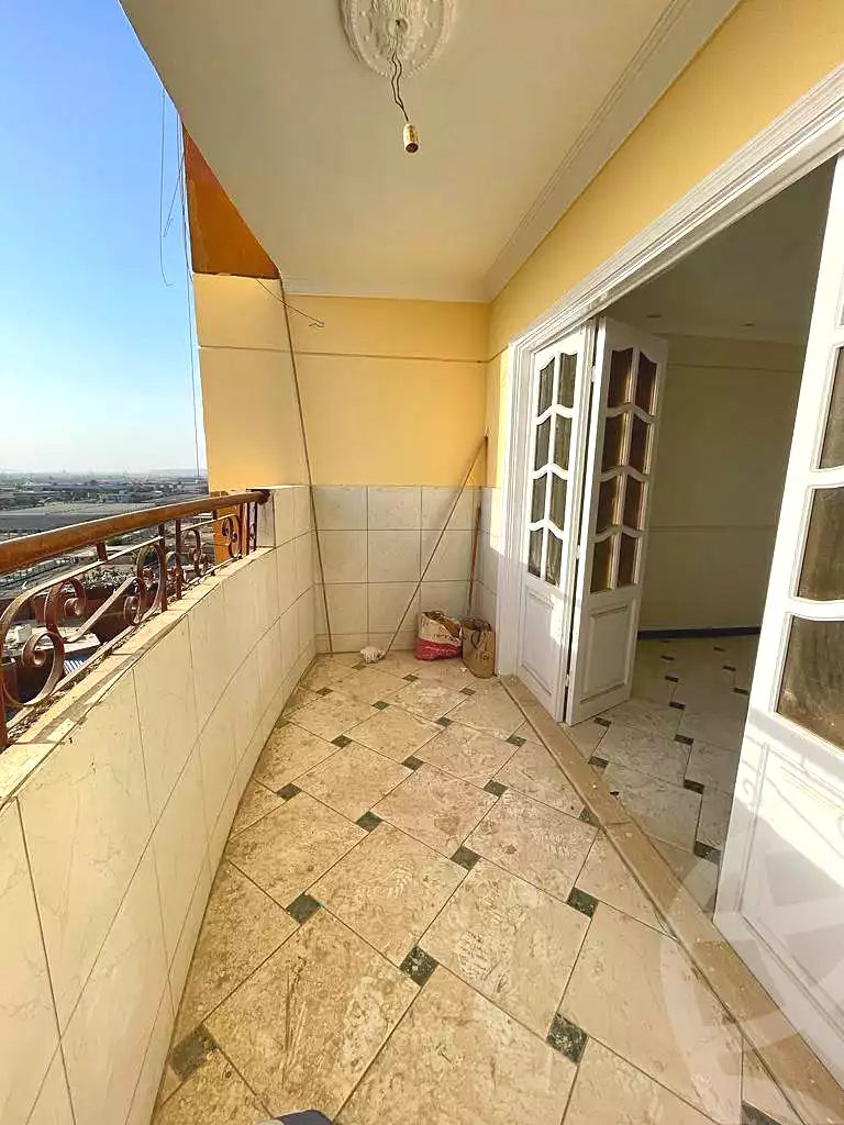 https://aqarmap.com.eg/ar/listing/6520759-for-sale-cairo-helwan