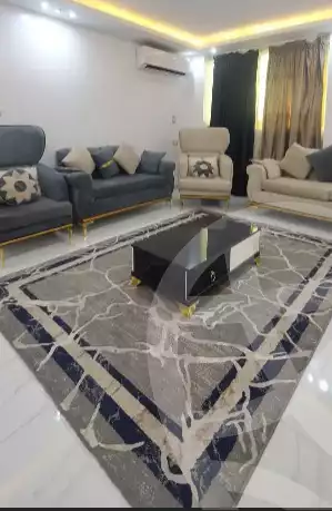 https://aqarmap.com.eg/ar/listing/6520763-for-rent-cairo-faisal-shareaa-el-malek-fasel