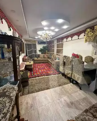 https://aqarmap.com.eg/en/listing/6520768-for-sale-cairo-el-zaytun-lzytwn-lshrqy-el-aziz-bellah